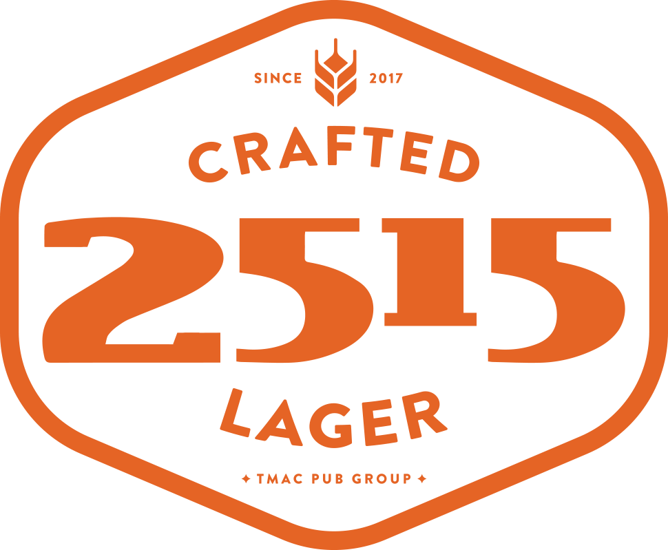 Crafted-2515-Lager-Logo